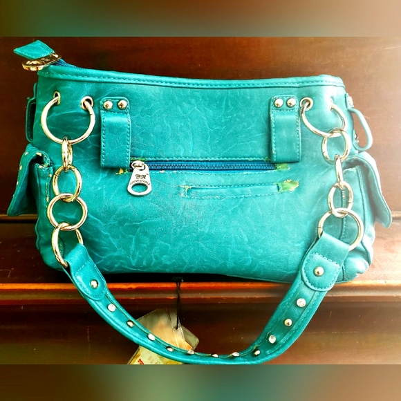 🌵Beautiful Montana West Handbag🌵 - Picture 4 of 6